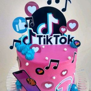 100