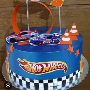 102