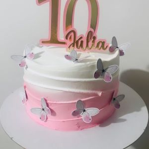 114