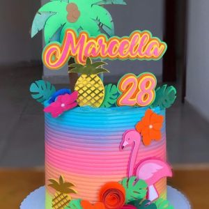 15