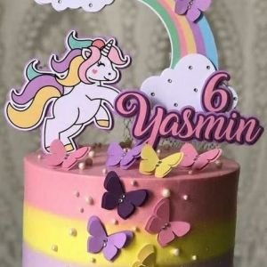 158