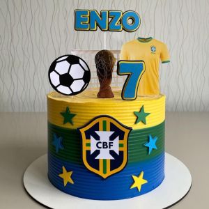22