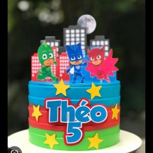 28