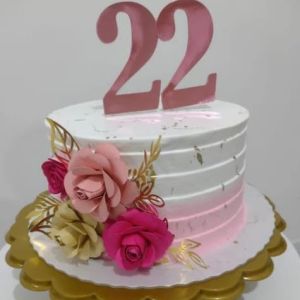 282