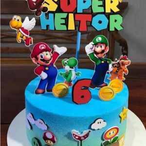 324