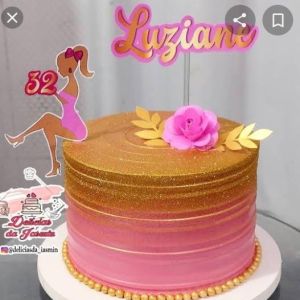 331