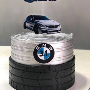 350