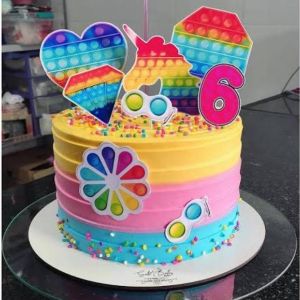 526