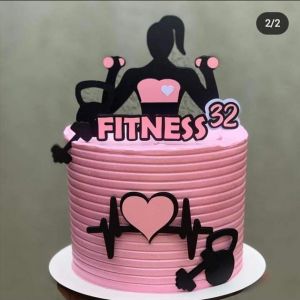 574