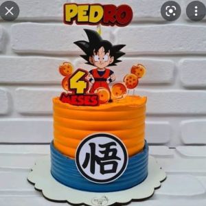 579