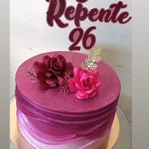 66